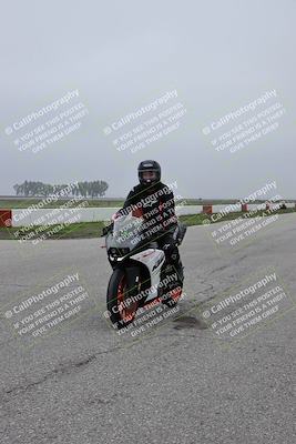 media/Nov-29-2025-TrackDaz (Sat) [[10ae2d9bce]]/Around the Pits/